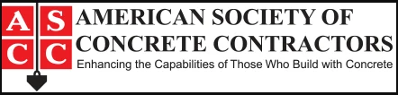 ascc_logo_footer